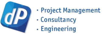 dP Project Management & Consultancy